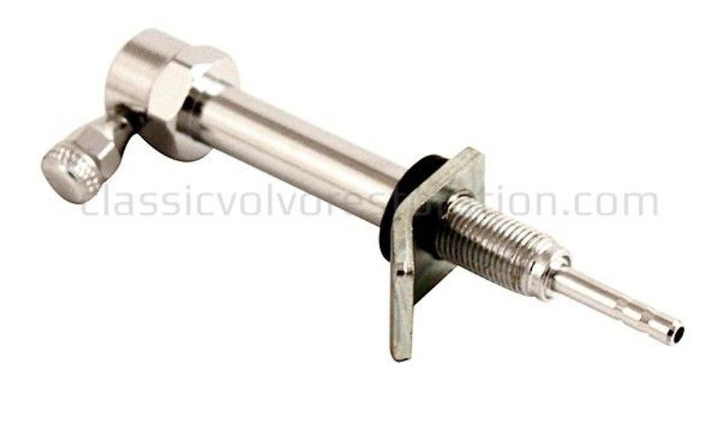 Scheibenwaschdüse Volvo Amazon -1965
