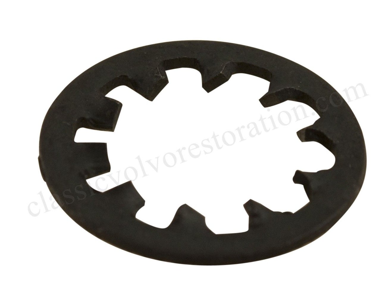 Sicherungsscheibe 10,5