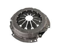 Kupplungssatz m/Lager B4B/B16