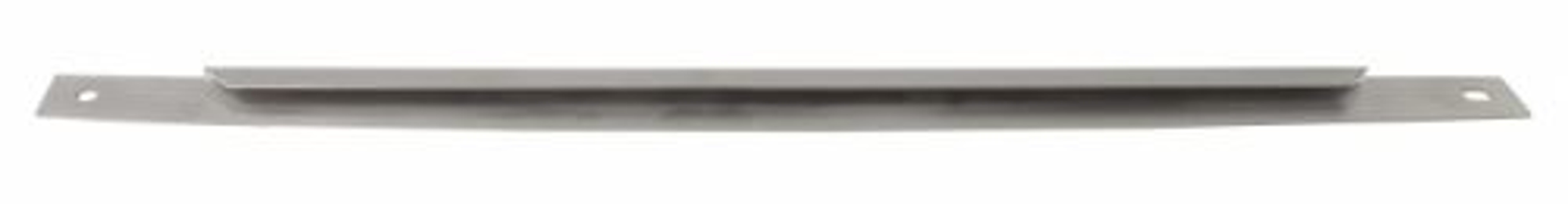 Armlehnenhalterung für Volvo 1800, 1800S — bild 2 av 2
