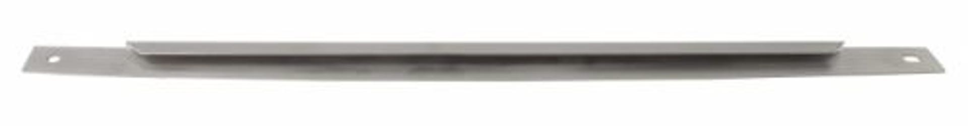 Armlehnenhalterung für Volvo 1800, 1800S — bild 2 av 2