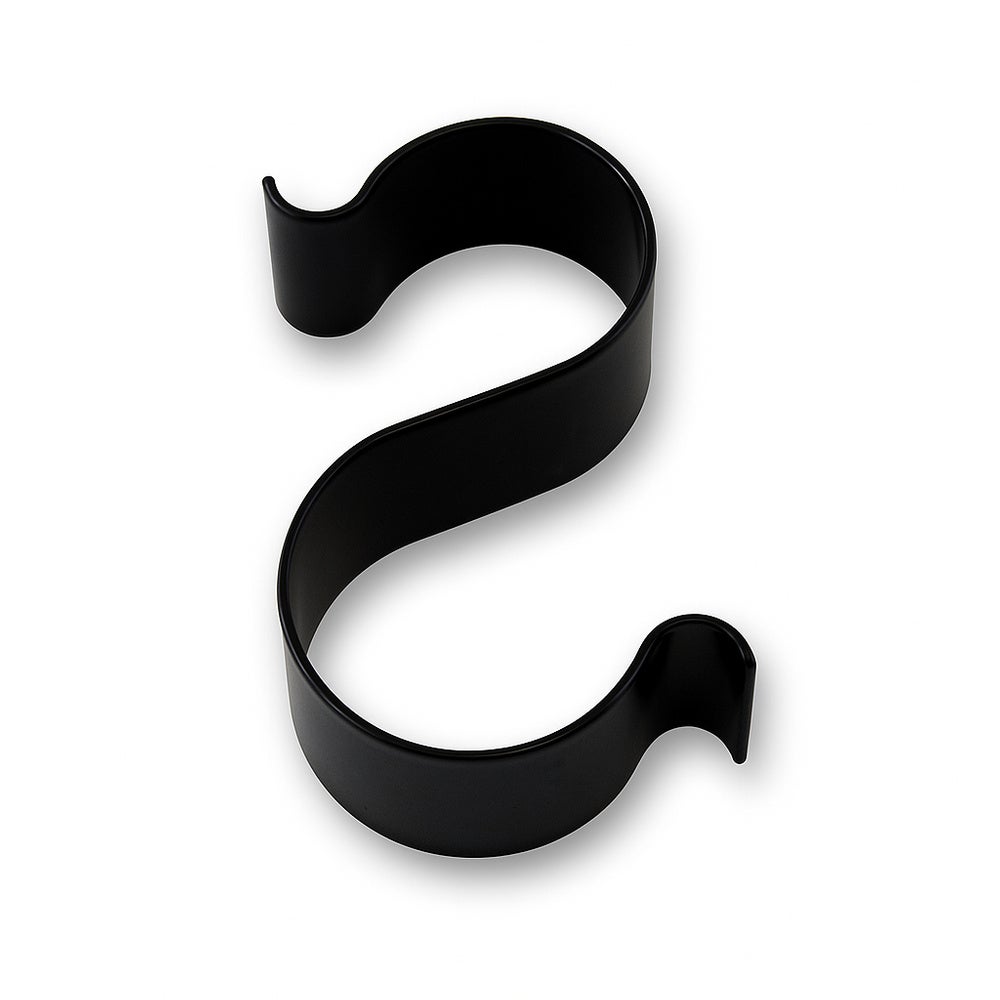 Klammer Pulsairsystem