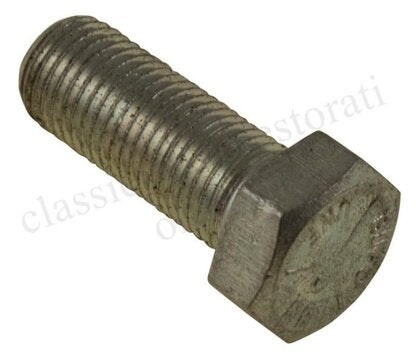 Schraube UNF 3/8-24x1" (25 mm)