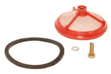 Kraftstoffpumpenfilter-Kit für Volvo 164, 240