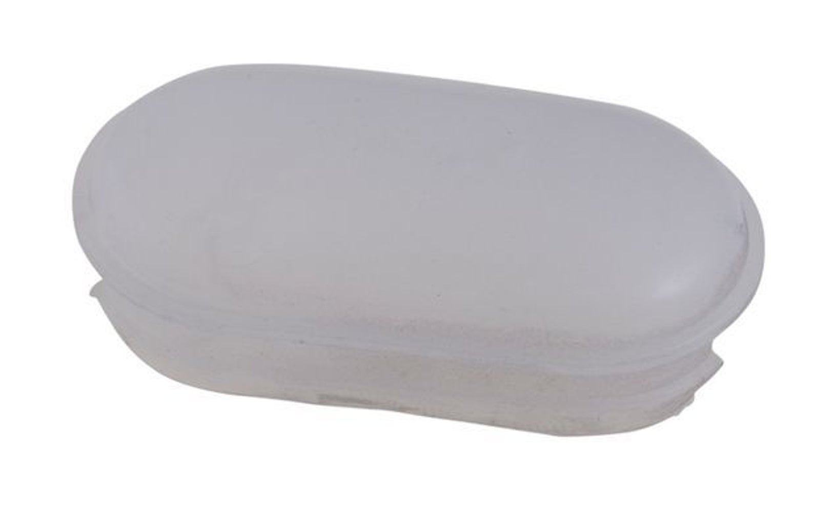 Glas Innenbeleuchtung Handschuhfach