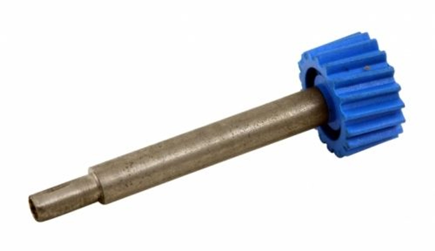 Ritzel Tachometer 18Z OD J-Typ