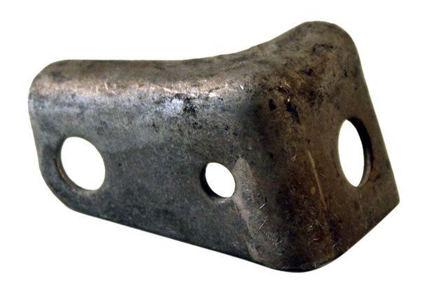 Konsole Handbremse links