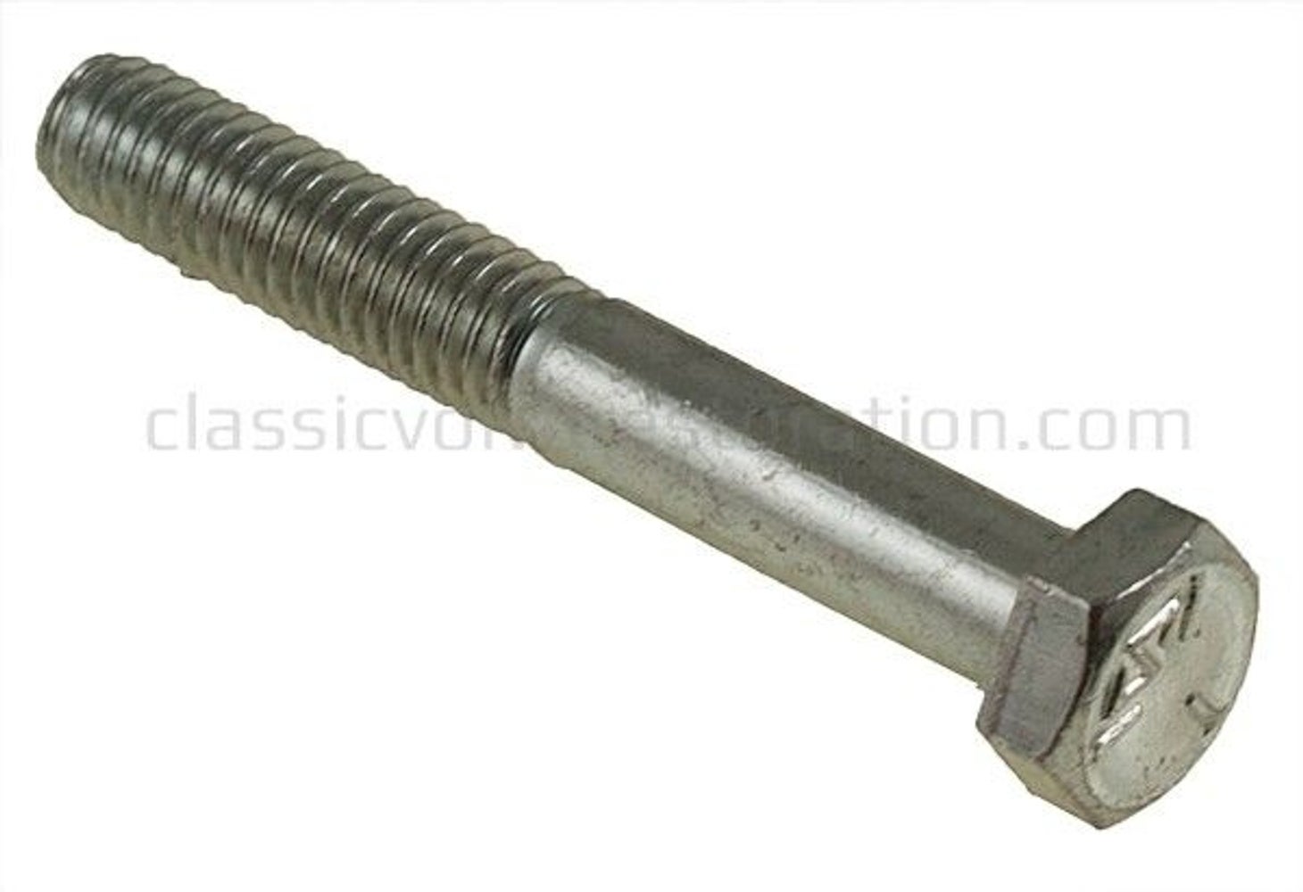 Schraube UNC 5/16-18x2 1/4" (57 mm) — bild 2 av 2