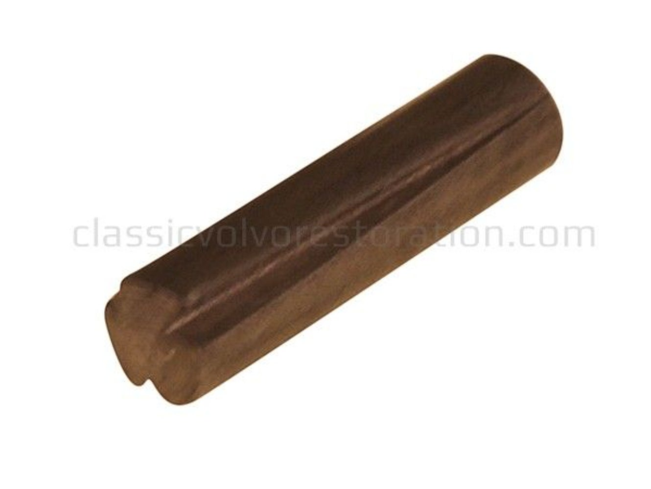 Sicherungsstift Hebelarm