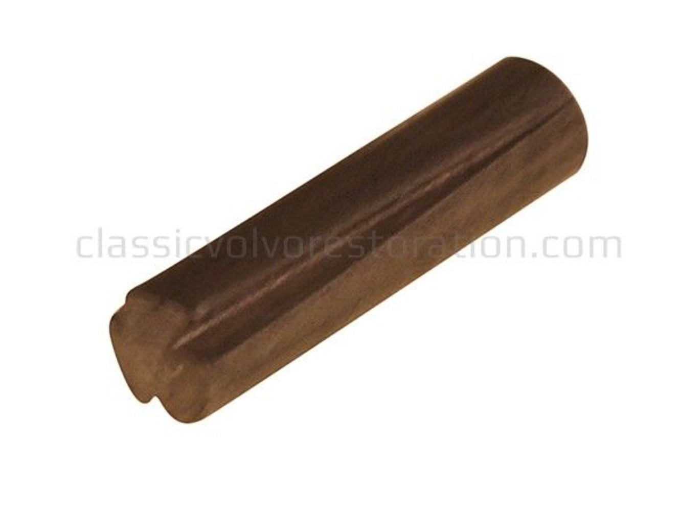 Sicherungsstift Hebelarm