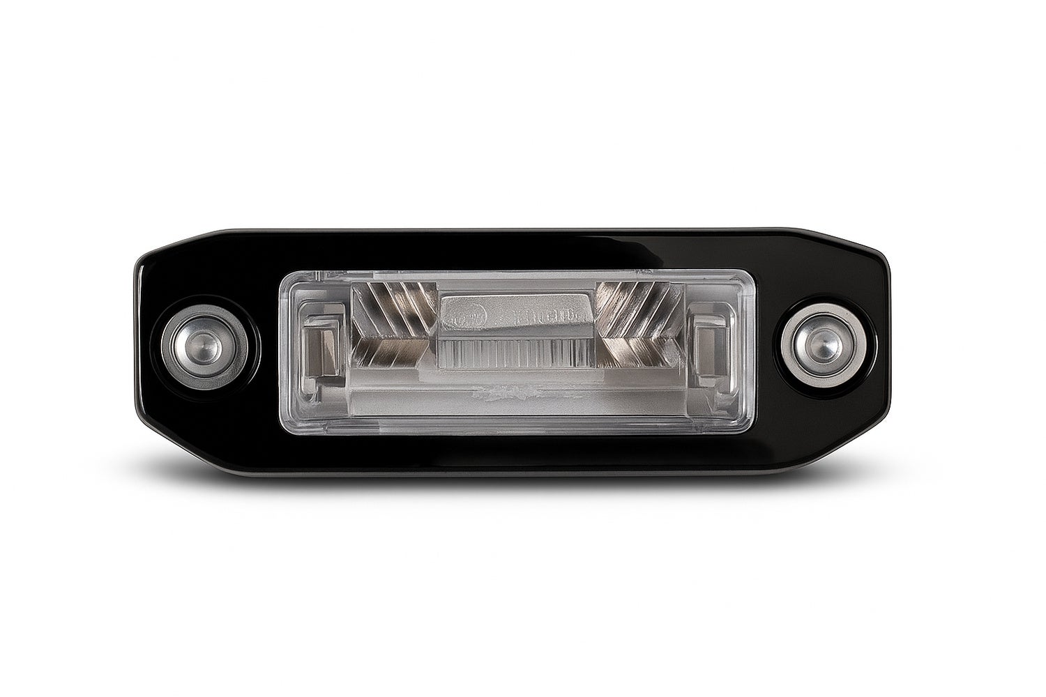Reparaturset für die Innenbeleuchtung von Volvo 1800, 1800S, Baujahre 1961-71