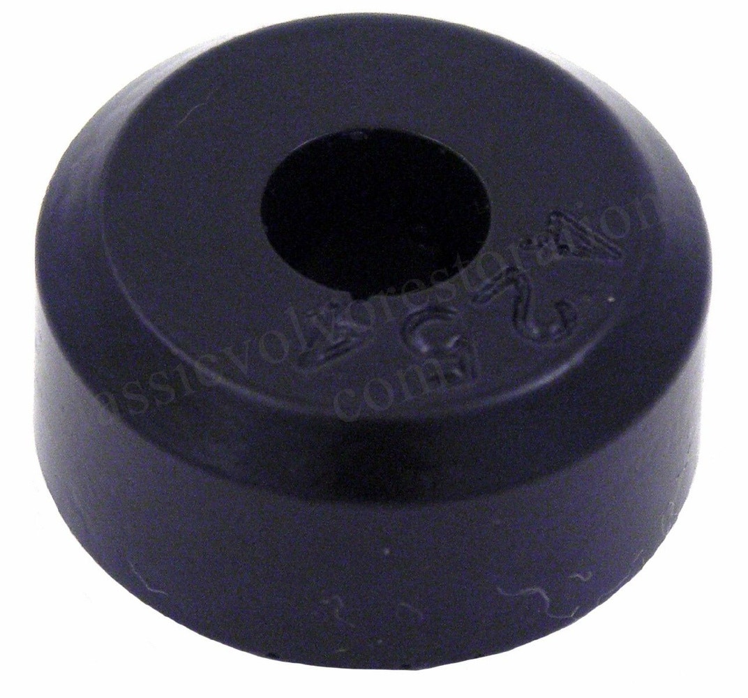 Buchse Stoßdämpfer Polyurethan