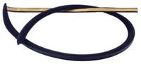 Türdichtung vorne links für Volvo 740, 760, 940, 960, S90, V90 (1988–1998). — bild 1 av 2