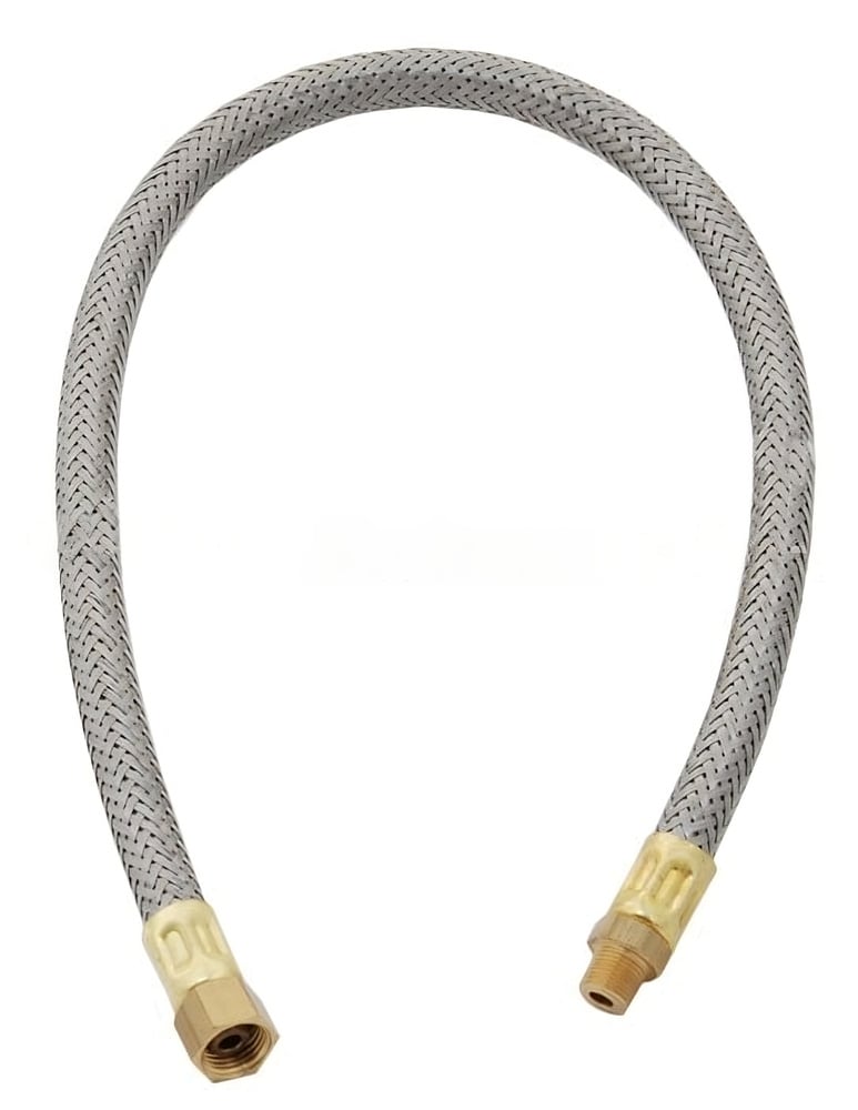 Schlauch Pumpe zu Vergaser