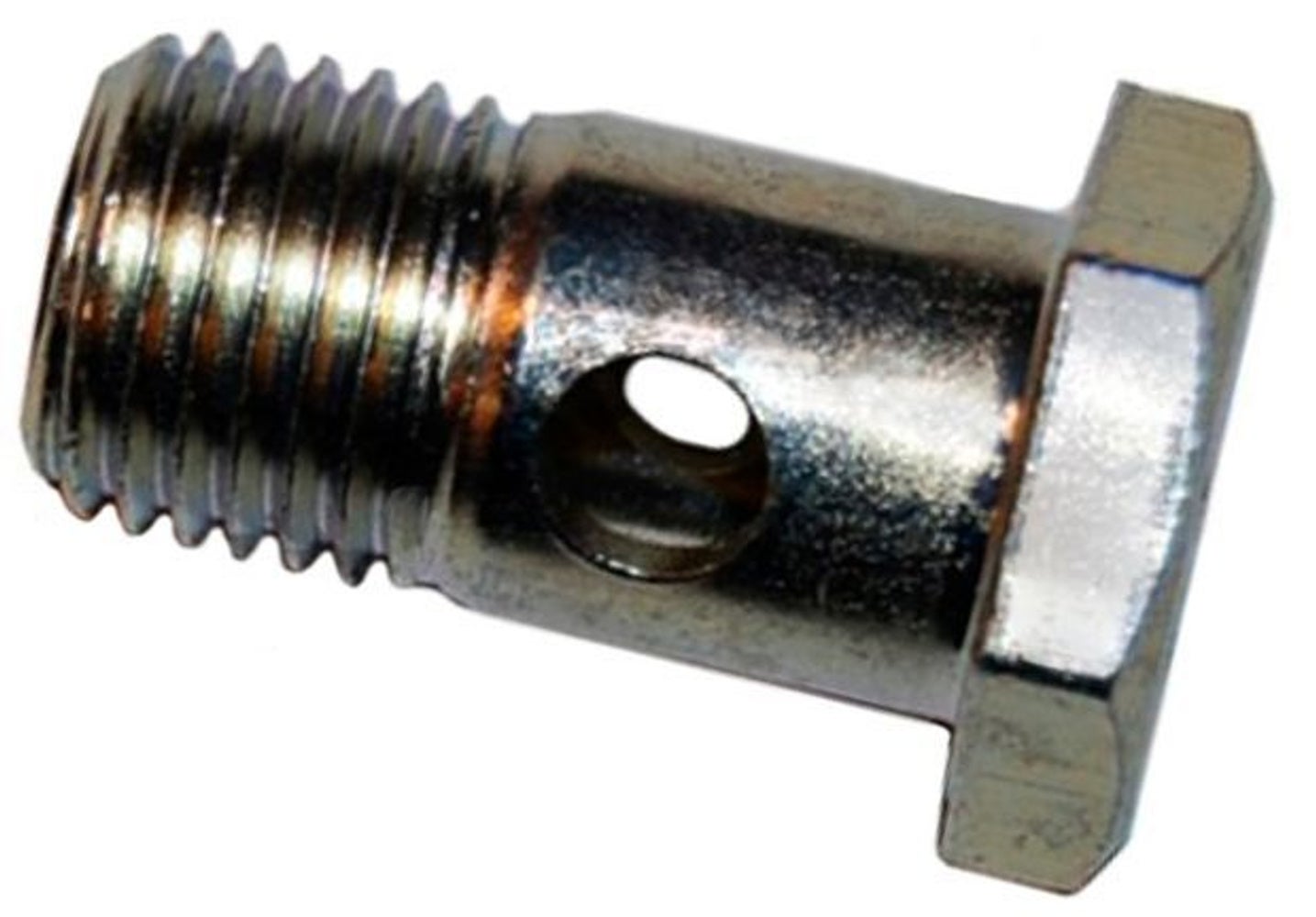 Hohlschraube M14x1,5x26mm für Volvo 340, 850, 940