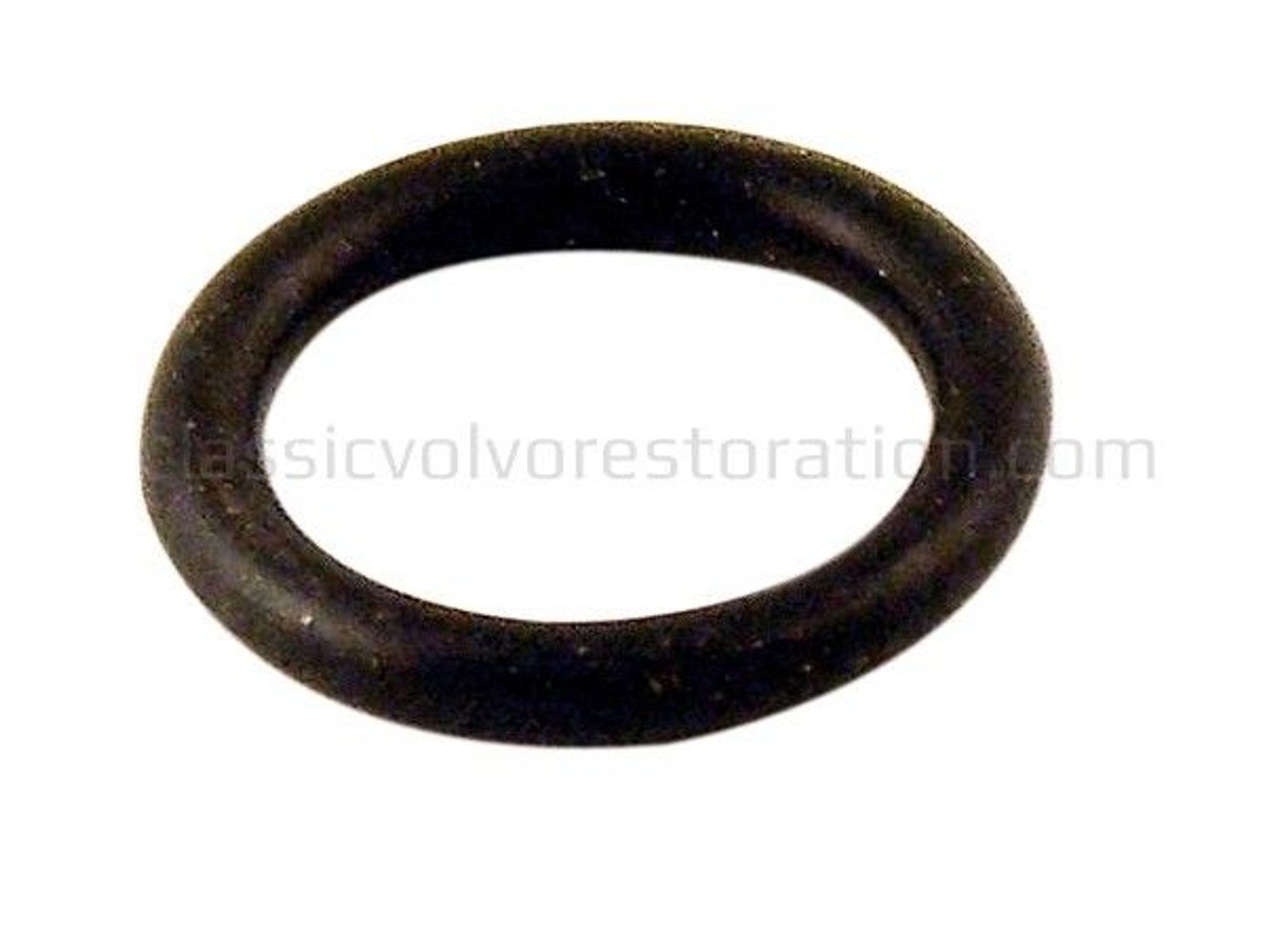 O-Ring-Overdrive-Getriebe Typ J für Volvo Amazon, Amazon Kombi, 1800 — bild 1 av 2
