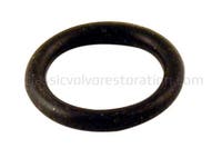 O-Ring-Overdrive-Getriebe Typ J für Volvo Amazon, Amazon Kombi, 1800 — bild 1 av 2