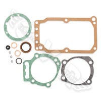 Dichtungssatz Getriebe M41