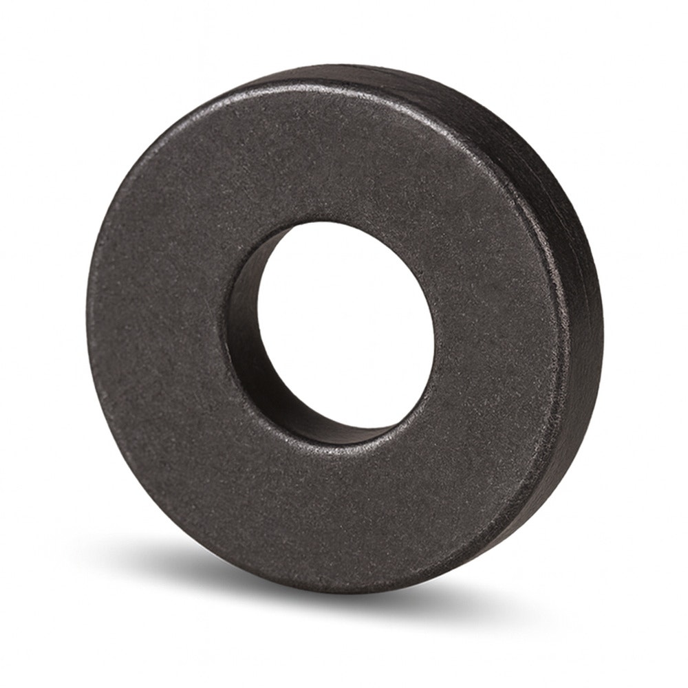 Scheibe für Mutter (Abgaskrümmer)