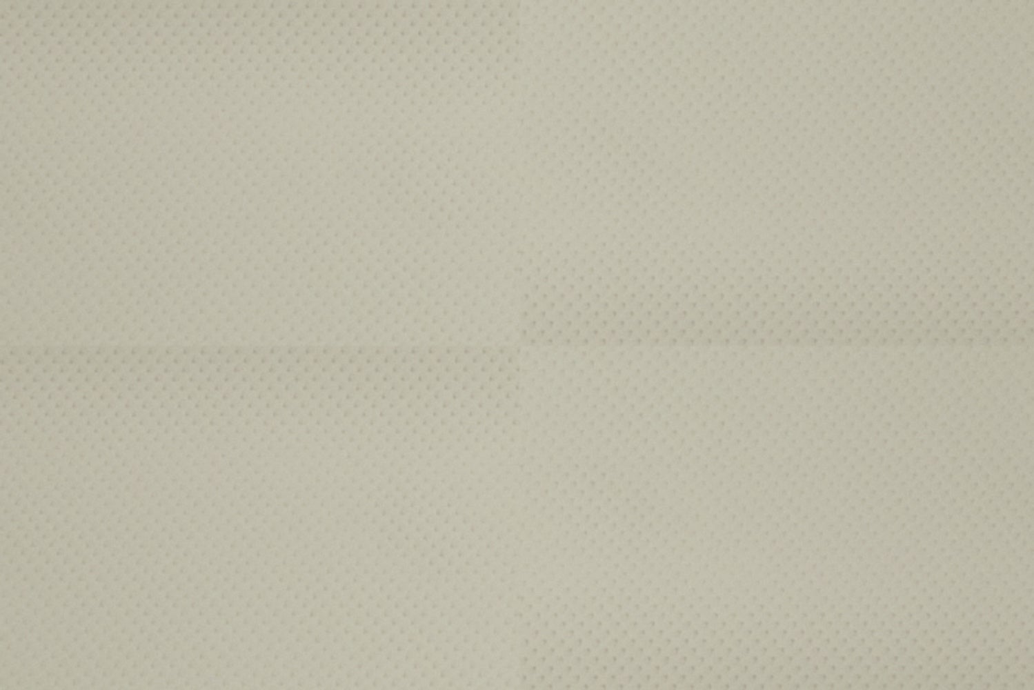 Innenhimmel Vinyl perforiert