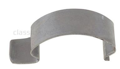 Klemmluftfiltergehäuse B20B (SU)