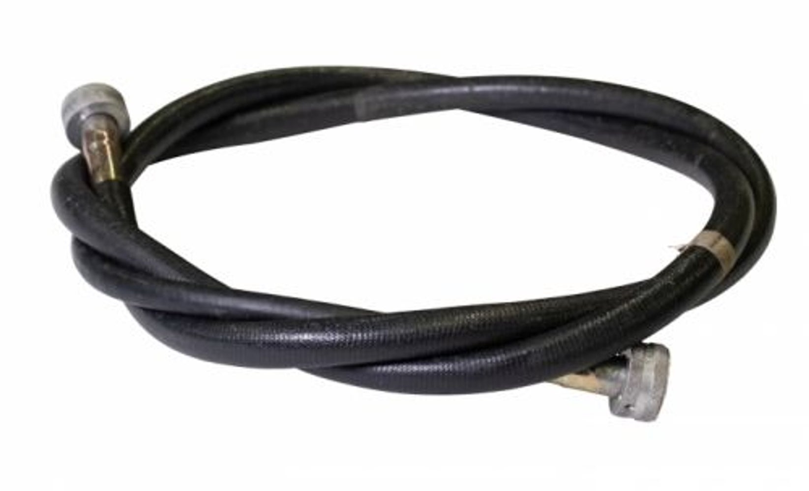 Tachowelle VDO-23 für Volvo 240, 260