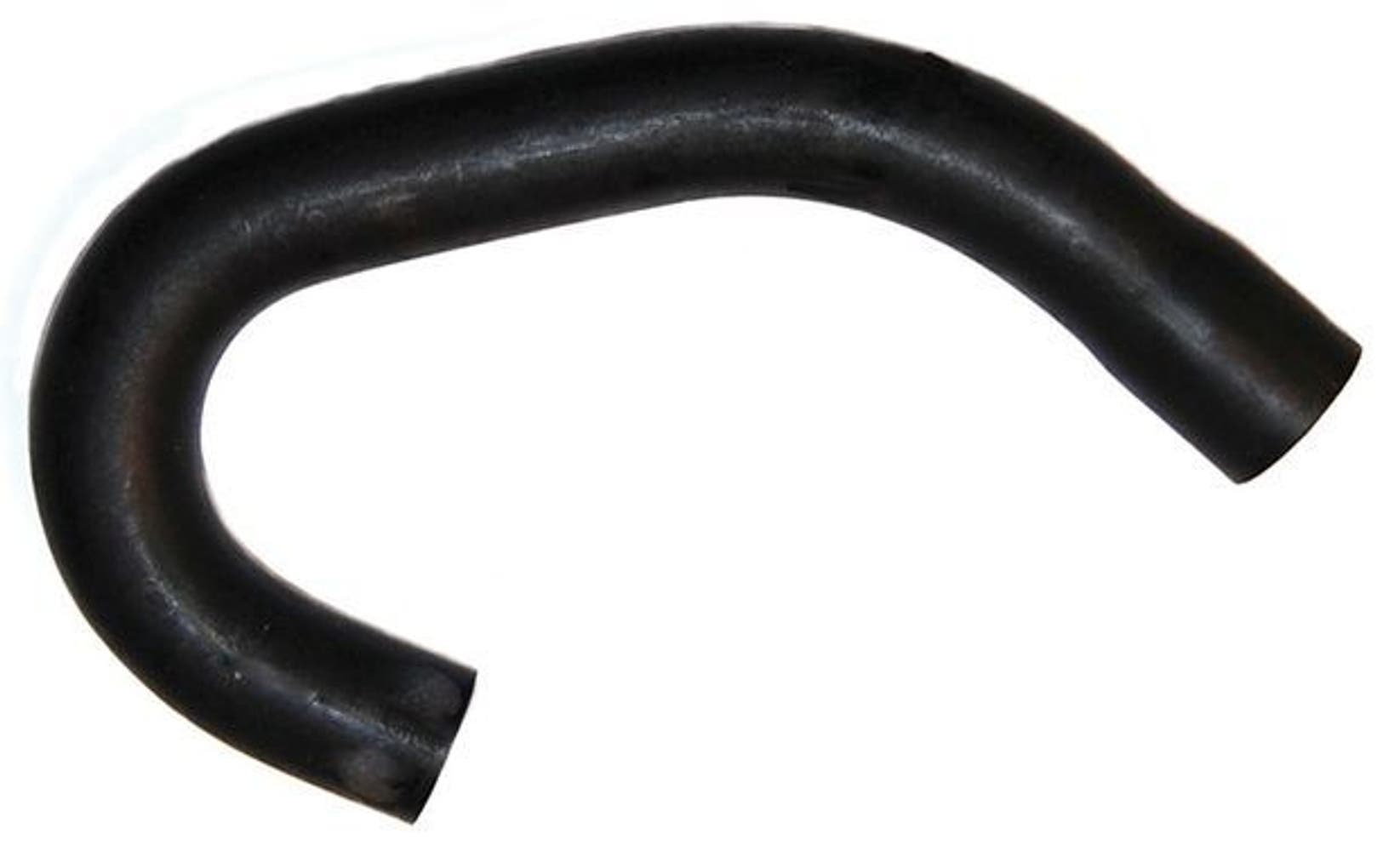 Schlauch Auslass Kraftstoffreg.