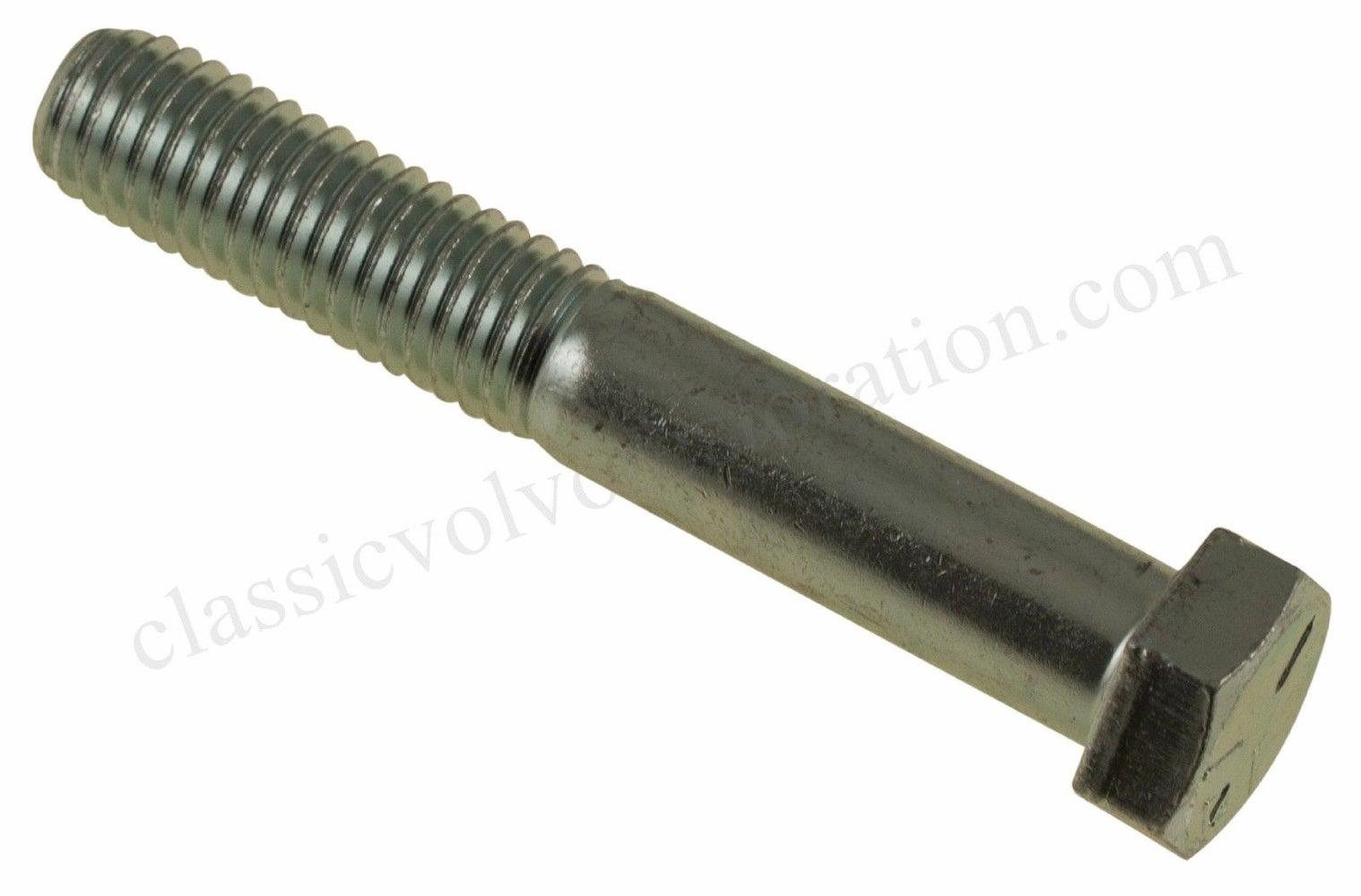 Schraube UNC 1/2-13x3 1/4" (83 mm) für Volvo Amazon, 1800 — bild 1 av 2