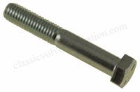 Schraube UNC 1/2-13x3 1/4" (83 mm) für Volvo Amazon, 1800 — bild 1 av 2