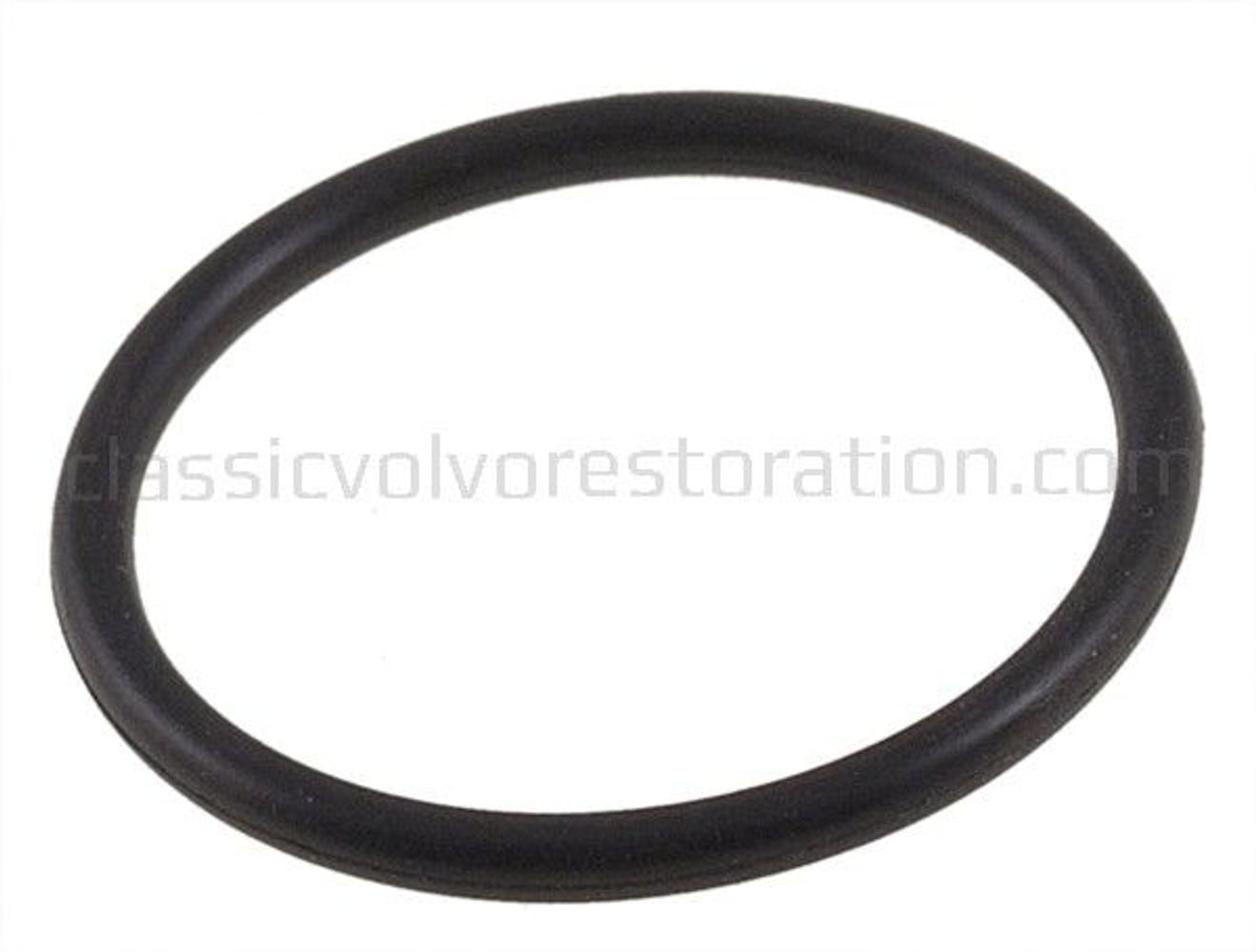 O-Ring-Entlüftungsrohr B4B, B16 für Volvo PV444, PV544, Duett, Amazon — bild 1 av 2
