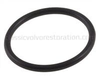 O-Ring-Entlüftungsrohr B4B, B16 für Volvo PV444, PV544, Duett, Amazon — bild 1 av 2