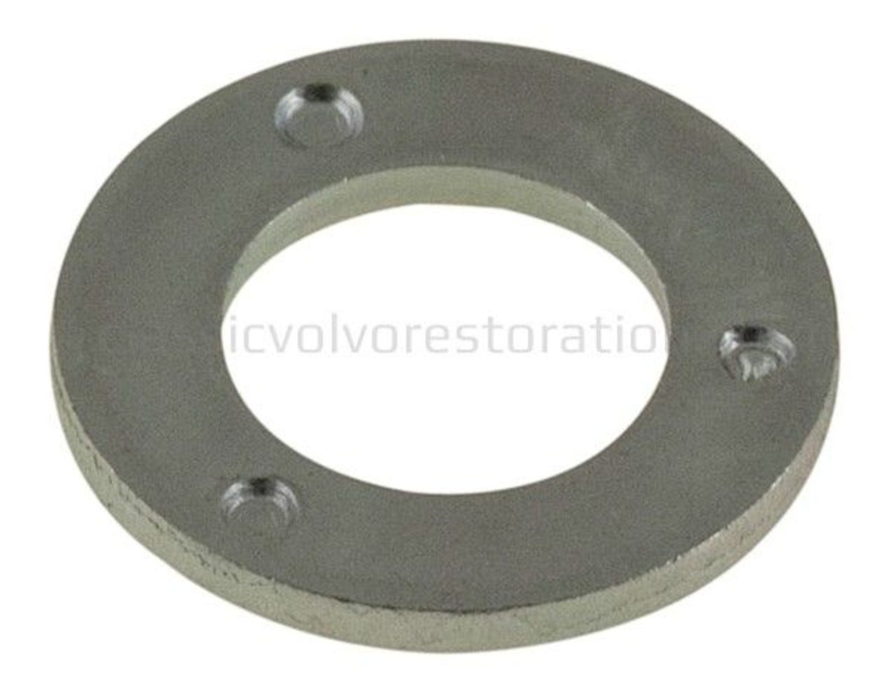 Unterlegscheibe 7/16" für Volvo PV444, PV544, Duett, Amazon, Amazon Kombi, 1800 — bild 2 av 2