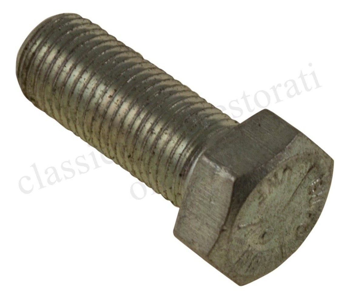 Schraube UNF 3/8-24x1" (25 mm) für Volvo Duett, Amazon, 1800 — bild 1 av 2