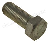 Schraube UNF 3/8-24x1" (25 mm) für Volvo Duett, Amazon, 1800 — bild 1 av 2