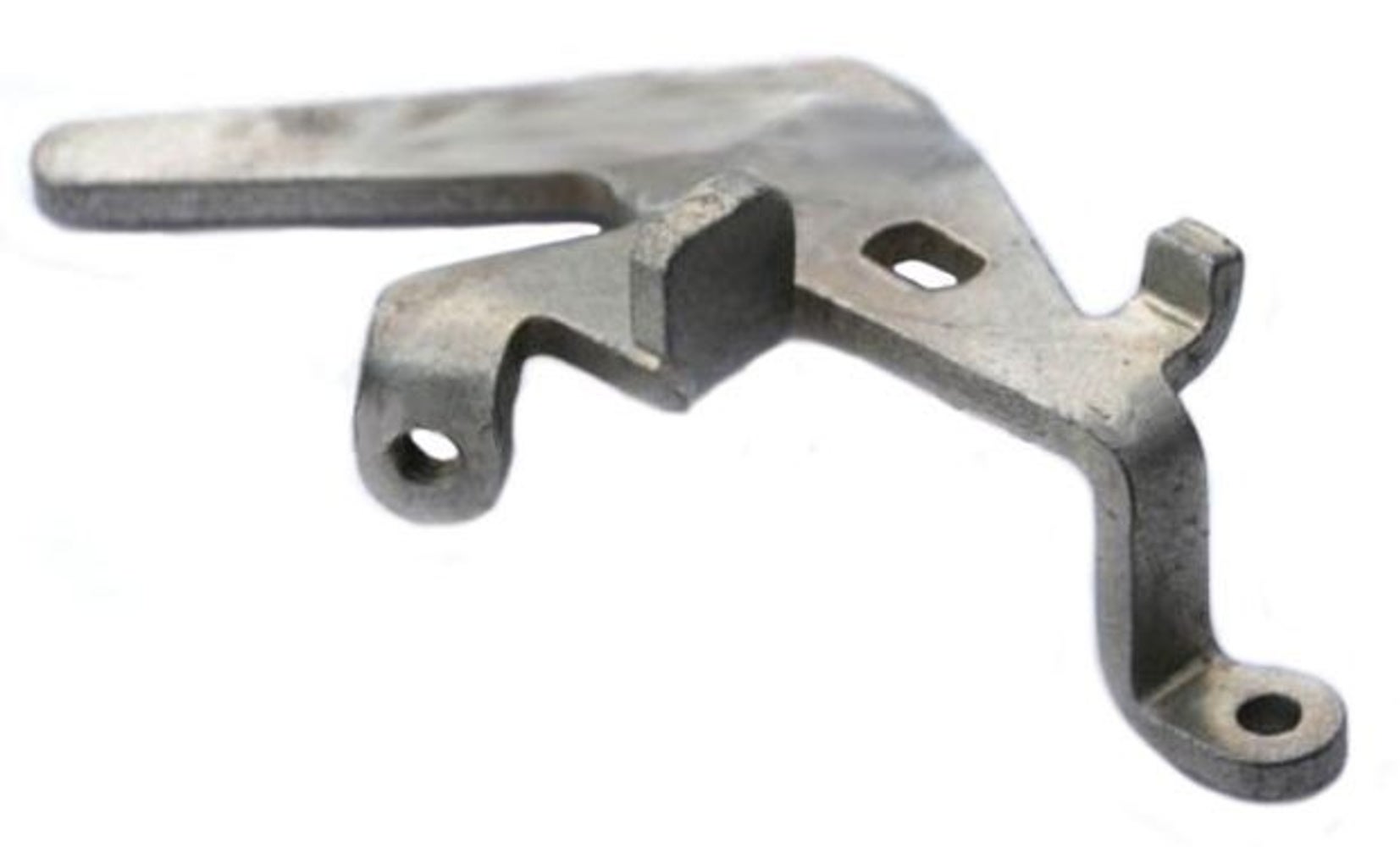 Hebel B20 SU HS6 rechts