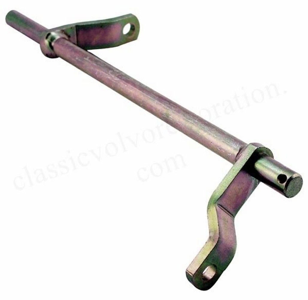 Zwischenwelle Kupplung B18