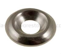 Karosseriescheibe (für Paneele)