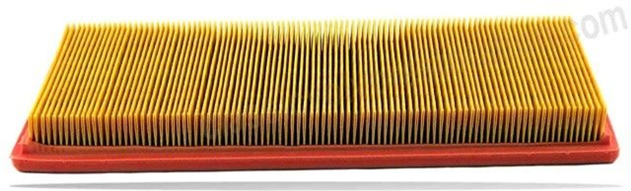 Luftfiltereinsatz B18B/B20B/B30A