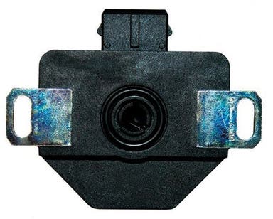 Gashebelschalter für Volvo 240, 740, 760, 780, 940, 960, 240 1984-93, 740 1986-92, 960 1991-97