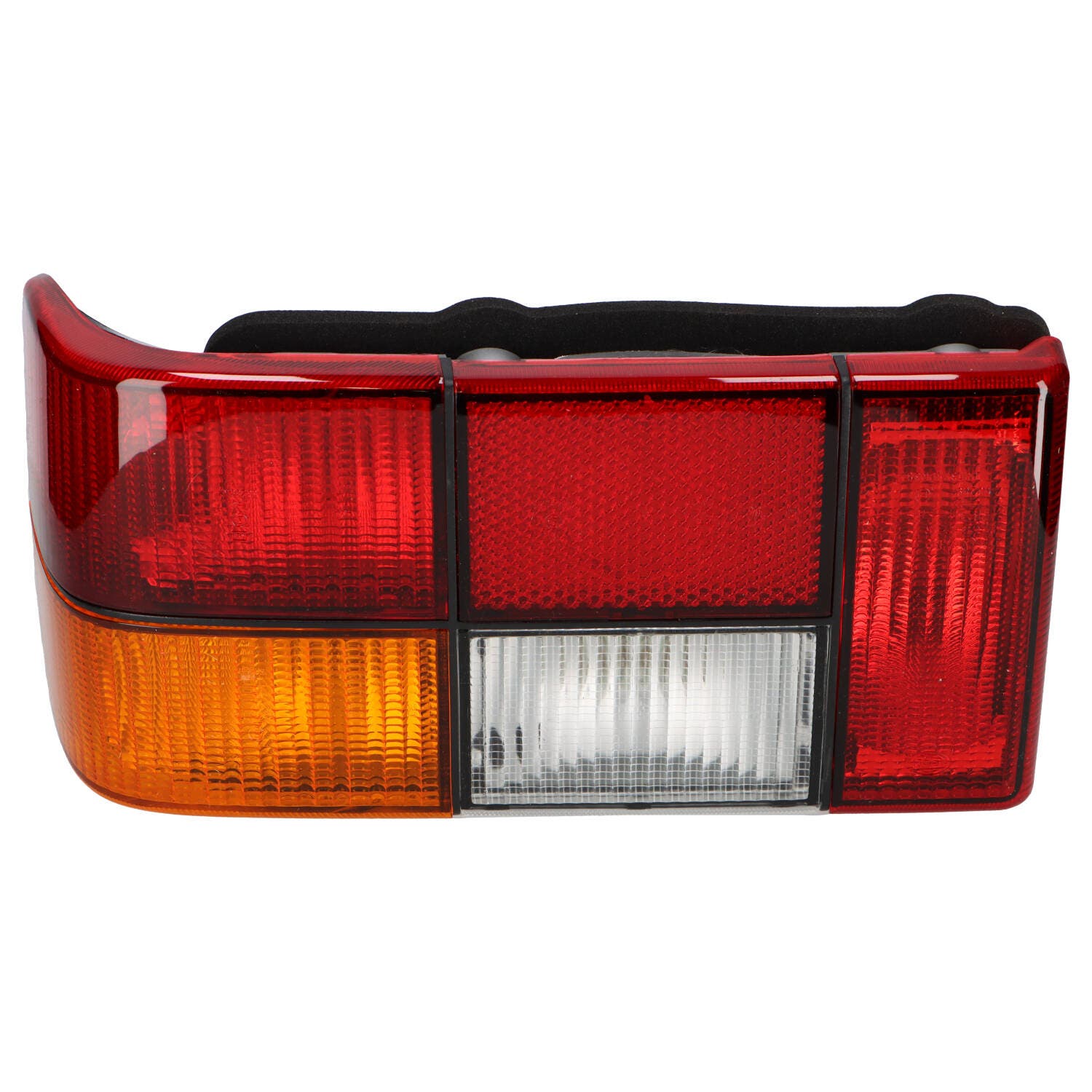 Rückleuchte Hella mit Dichtung re