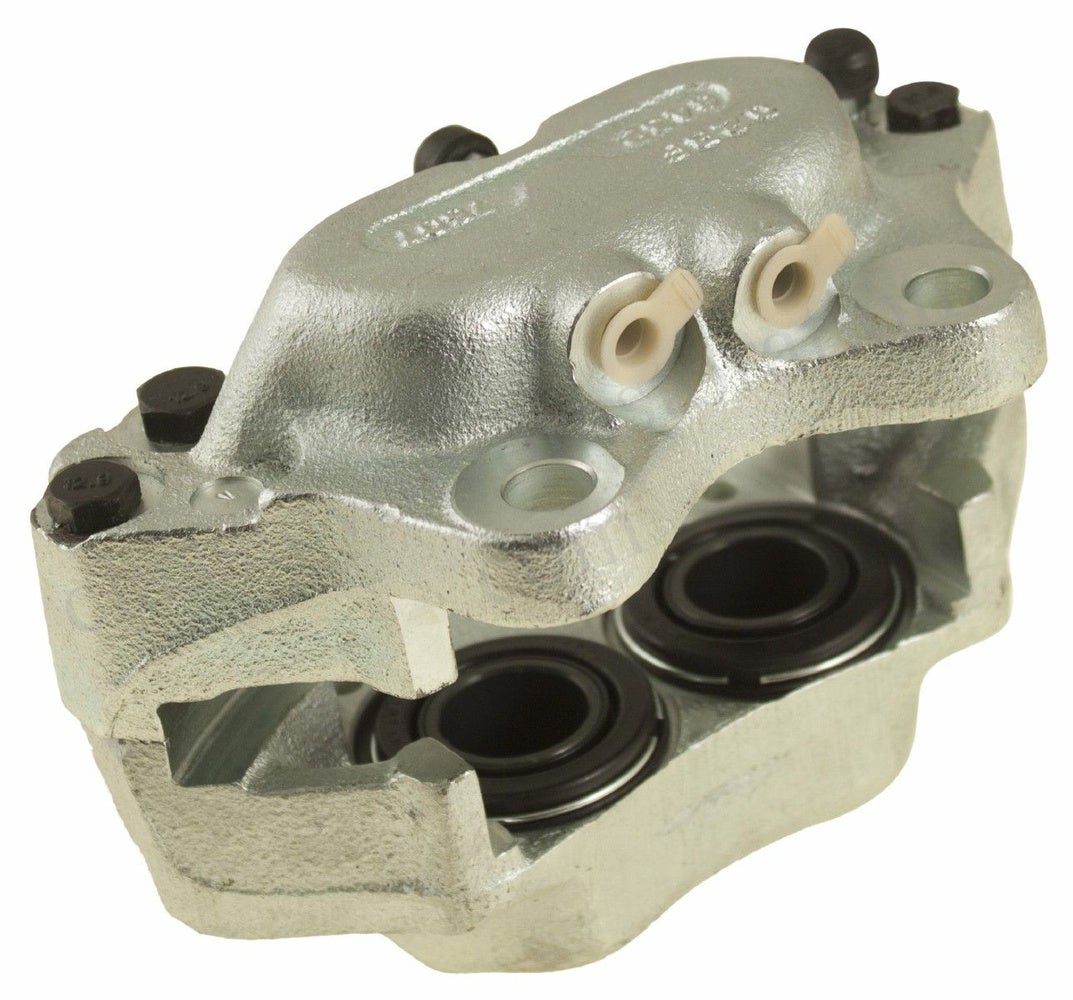 Girling 2-Kreis-Bremssattel vorne links für Volvo Amazon, 1800, 140, 164 - NEU