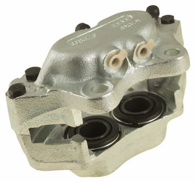 Girling 2-Kreis-Bremssattel vorne links für Volvo Amazon, 1800, 140, 164 - NEU