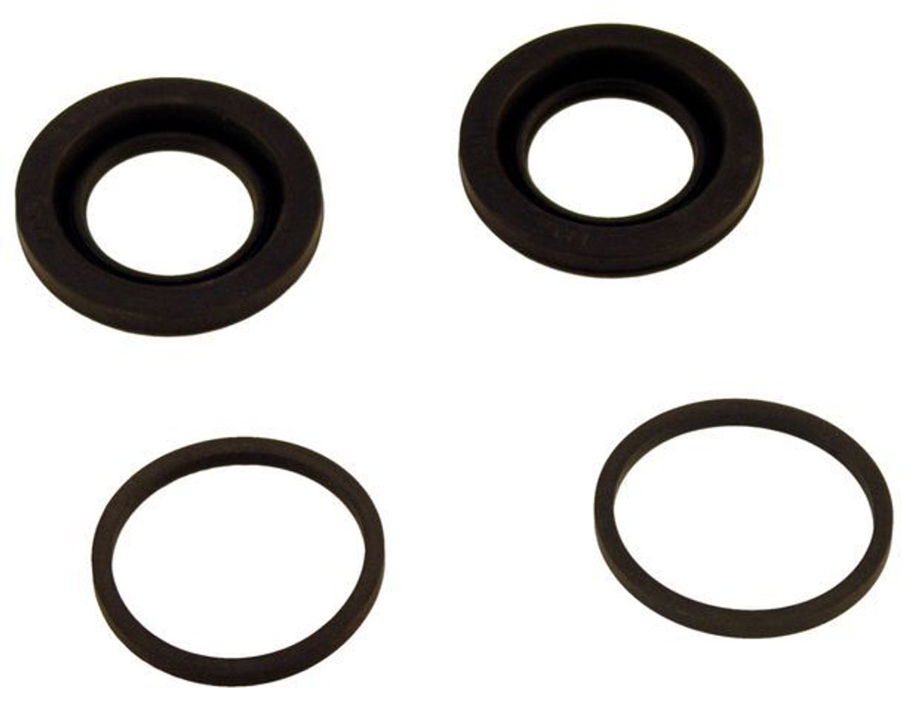 Reparatursatz Bremssattel hinten