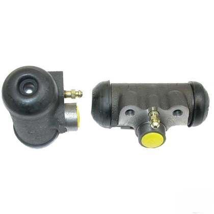 Bremszylinder Volvo PV/Amazon hinten 13/16"