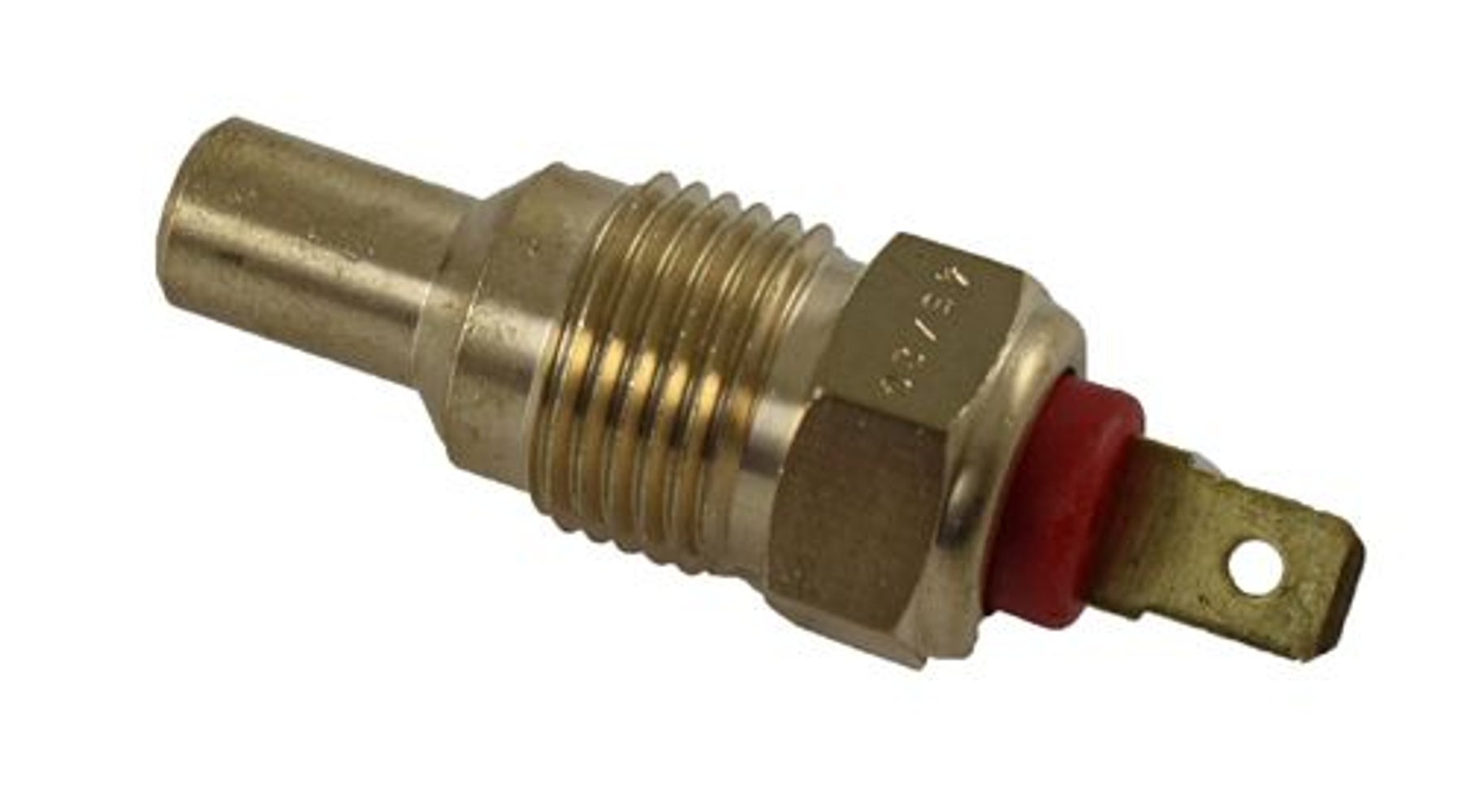 Wassertemperatursensor für Volvo 140, 164 1967-72
