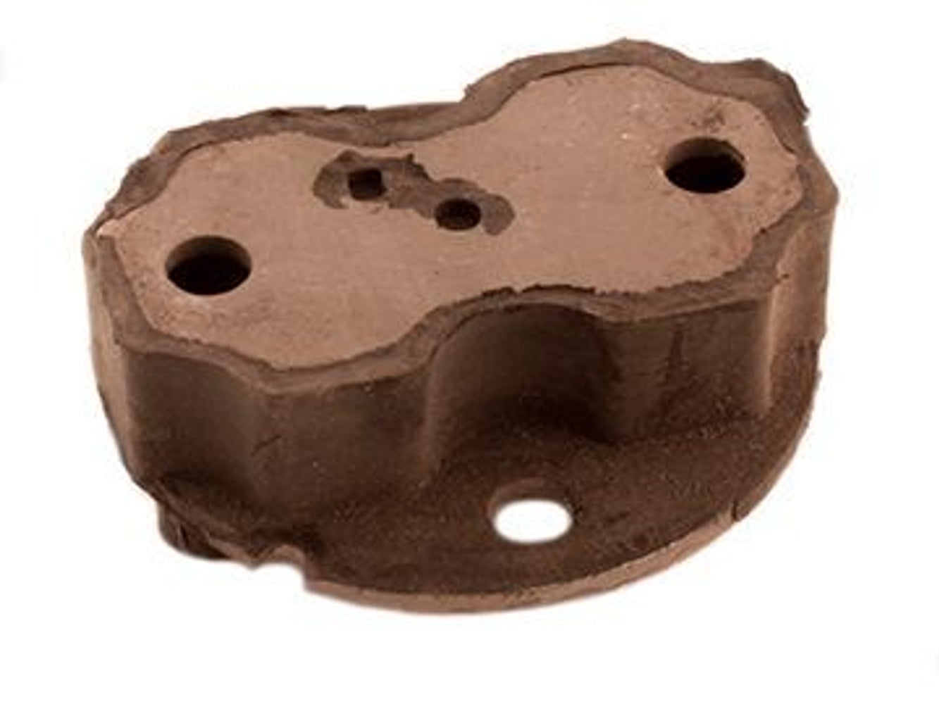Lenkgestänge für Volvo 240, 245, 260, 262, 265, 265-78