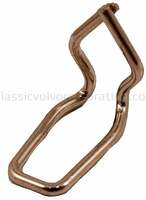 Clips Zierleiste Armaturenbrett