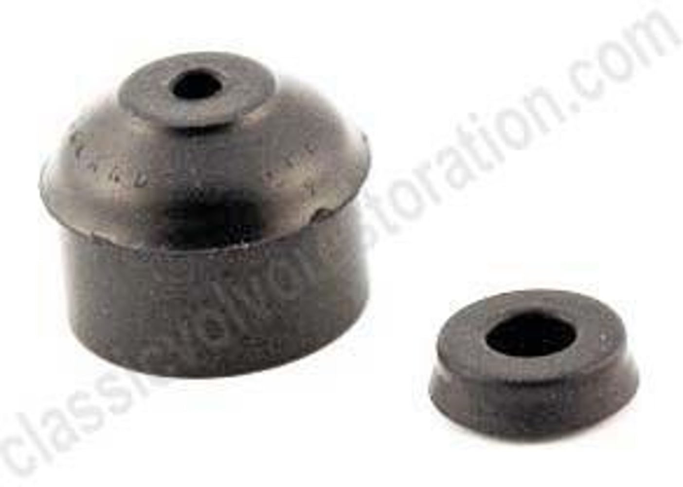 Reparatursatz Nehmerzylinder