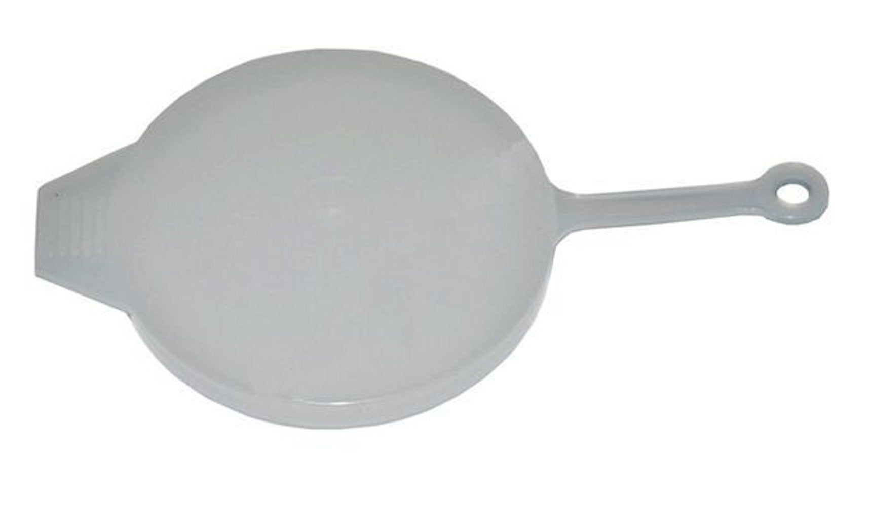 Deckel Scheibenwaschbehälter