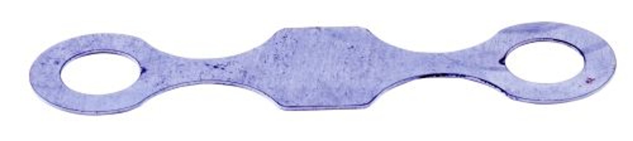 Einstellscheiben Bremssattel